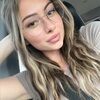 meganmckee1303